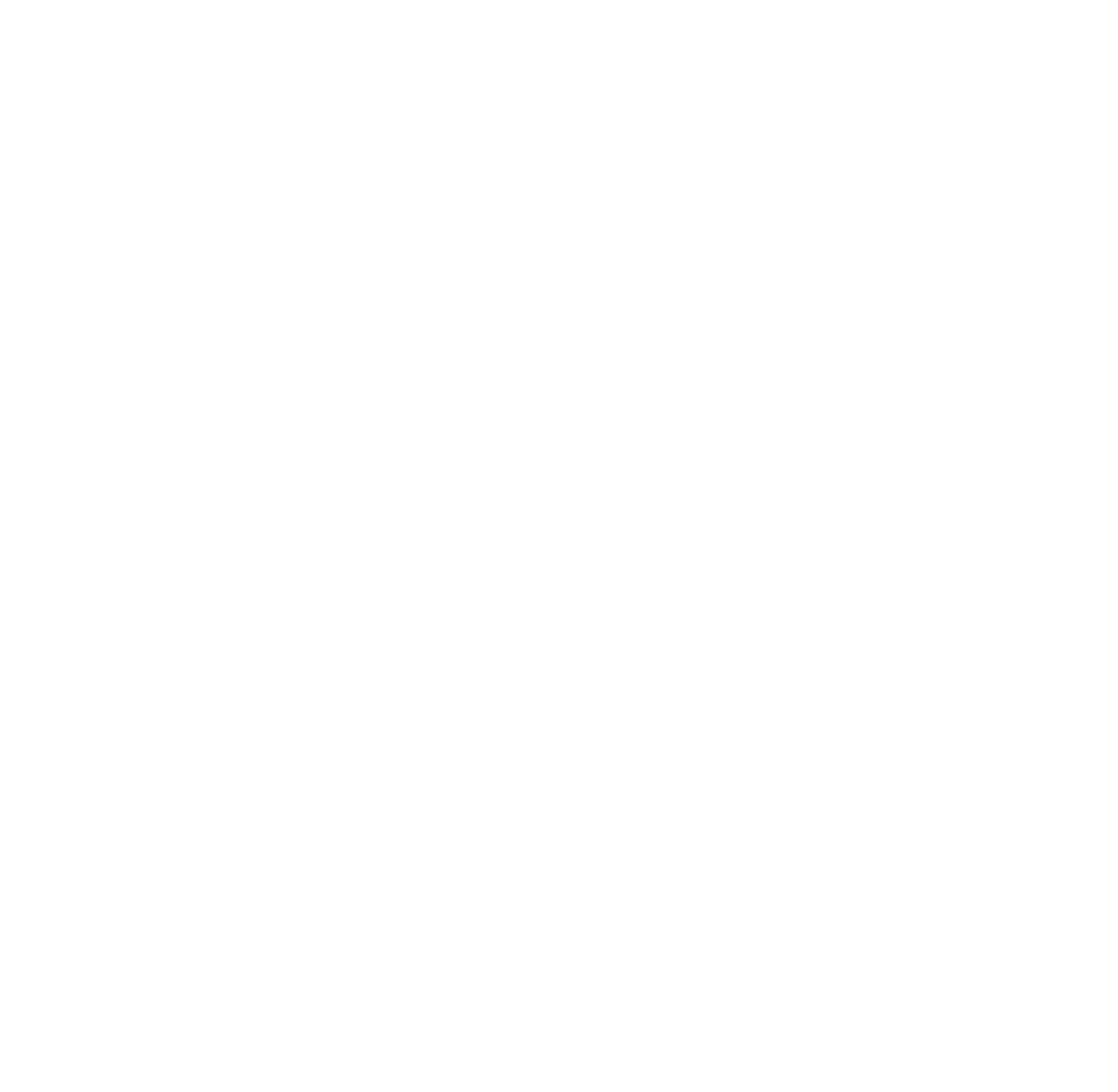 KRN Defence